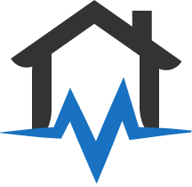 Washington Waterproofing